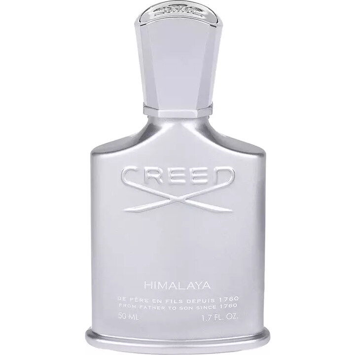 Himalaya